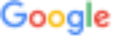 Rawmid Coupon Codes & Deals