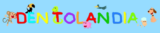 Dentolan Coupon Codes & Deals