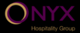 Onyx Hospitality Global Coupon Codes & Deals