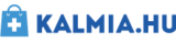 Kalmia.hu Coupon Codes & Deals