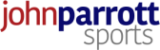 John Parrott Sports Coupon Codes & Deals