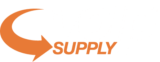 VoIP Supply – US Coupon Codes & Deals
