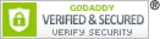 LawDepot Coupon Codes & Deals