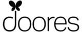 dooreshair.com Coupon Codes & Deals