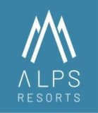 ALPS RESORTS Coupon Codes & Deals