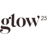 Glow25 IT Coupon Codes & Deals
