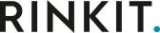 Rinkit Coupon Codes & Deals