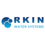 RKIN Coupon Codes & Deals