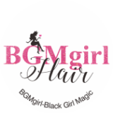 Bgmgirl hair Coupon Codes & Deals