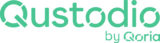 Qustodio Coupon Codes & Deals
