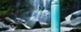 Doulton Coupon Codes & Deals