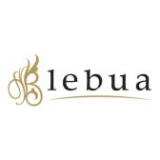 Lebua Hotels Coupon Codes & Deals