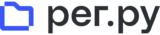 REG.RU Coupon Codes & Deals