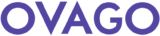 www.ovago.com Coupon Codes & Deals