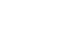 Eset BR Coupon Codes & Deals