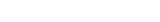 KANZLER Coupon Codes & Deals