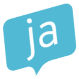 JustAnswer Coupon Codes & Deals