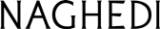 Naghedi Coupon Codes & Deals