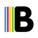 birota RU Coupon Codes & Deals