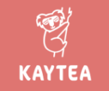 Kaytea Coupon Codes & Deals
