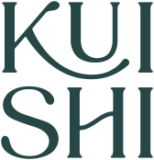 Kuishi Coupon Codes & Deals