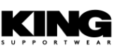 KING SupportWear Coupon Codes & Deals