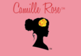 Camille Rose Coupon Codes & Deals