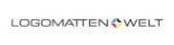 logo-matten DE Coupon Codes & Deals