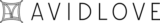 Avidlove Coupon Codes & Deals