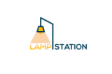 Lamp Station Coupon Codes & Deals