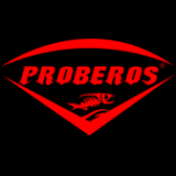 Proberosfishing Coupon Codes & Deals