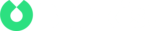 Blinkist Coupon Codes & Deals
