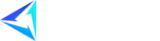 GearUP Coupon Codes & Deals