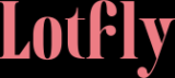 LOTFLY Care US Coupon Codes & Deals