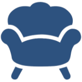 FineBuy Coupon Codes & Deals
