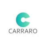 Carraro BR Coupon Codes & Deals