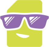 ChillSim Coupon Codes & Deals