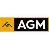 AGM MOBILE Coupon Codes & Deals