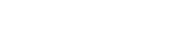 OPPO FR Coupon Codes & Deals