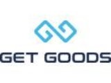 getgoods DE Coupon Codes & Deals