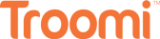 Troomi Wireless Coupon Codes & Deals
