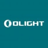 OLIGHT UK Coupon Codes & Deals