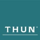 Thun IT Coupon Codes & Deals
