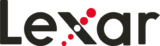 Lexar Coupon Codes & Deals