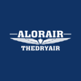 Alorair the dry air Coupon Codes & Deals