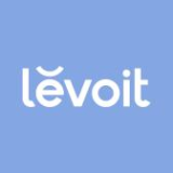 Levoit FR Coupon Codes & Deals