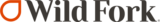 Wild Fork MX Coupon Codes & Deals