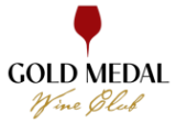 Gold Medal Wine Club Coupon Codes & Deals