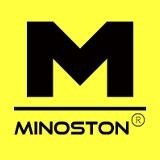 Minoston Coupon Codes & Deals