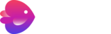 InVideo Coupon Codes & Deals